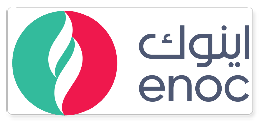 Mashreq-Logo